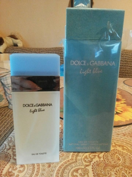 Висококачествена реплика на Dolce & Gabbana-Light Blue FREZIA_11913898_1044662962235183_1968383489929517247_n.jpg Big