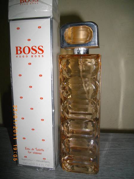 Дамски парфюм Boss IMGP1750.JPG Big