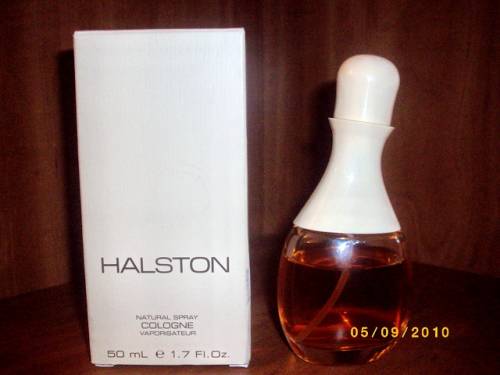 Halston Classic 40/50 мл IMGP4613.jpg Big