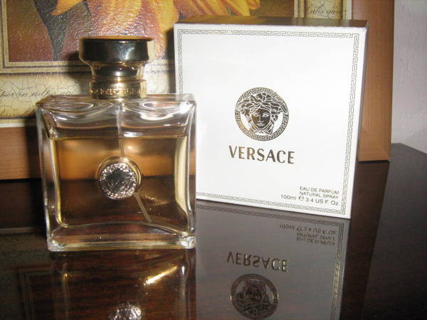 Versace By Versace парфюм IMG_19561.jpg Big