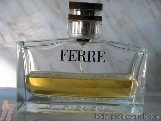 Ferre by Ferre EDP Lodsi_f3.jpg Big