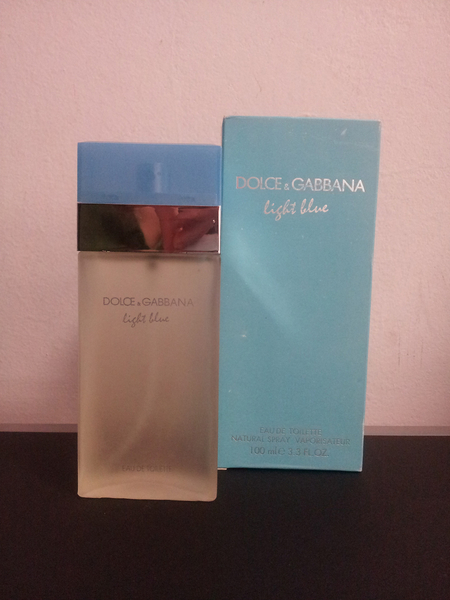 Dolche & Gabbana - Light Blue 100ml Mimoza_20131211_122833.jpg Big