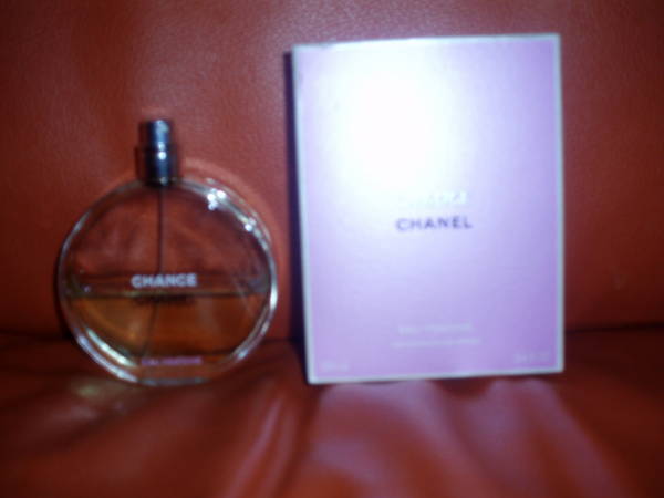 Chanel Chance Fresh PB160505.JPG Big