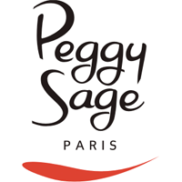 Маркови сенки за опушен грим Peggy_Sage-logo-C59F7308B4-seeklogo_com.gif Big