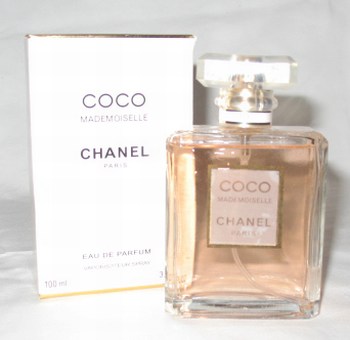 COCO Chanel  MADEMOISELLE 100ml женски Perfume20-Chanel20Coco20Mademoisell.jpg Big