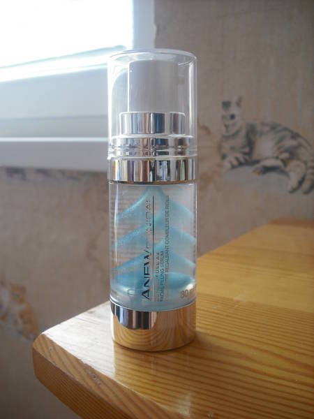 Anew Clinical Derma-Full x3 Facial Filling Serum Picture_0012.jpg Big