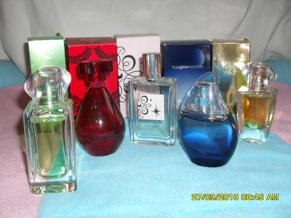 парфюми от avon Picture_018a.JPG Big