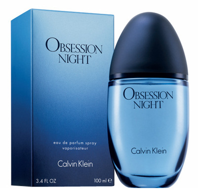 ОРИГИНАЛЕН!!! Calvin Klein Obsession Night 100 ml EDP for Women Ruthh_ck-obsession-night-for-women-ads.jpg Big