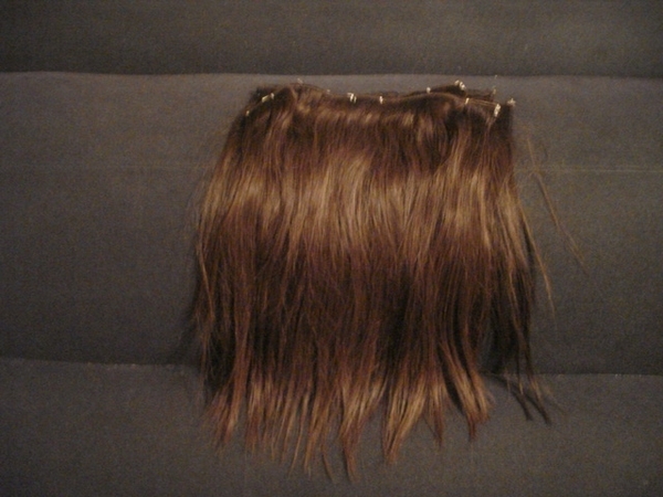 Естествена коса за удължаване Smehoranche_novagodina2012_127.JPG Big
