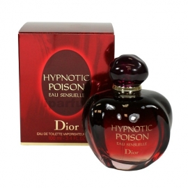 Dior оригинал! 95 лв Teodorata_img77614-christian-dior-hypnotic-poison-eau.jpg Big
