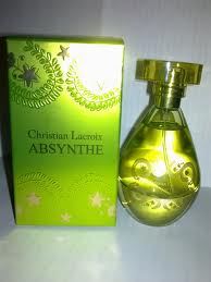 Поглезете се с изкусителен премиален аромат: CHRISTIAN LACROIX ABSYNTHE от Avon! Top_Avon_Oriflame_CHRISTIAN_LACROIX_ABSYNTHE.jpg Big