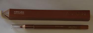 Молив-очна линия Арабски блясък от Avon Top_Avon_Oriflame_moliv_Arabian_Glow_Intense_Copper_1.jpg Big