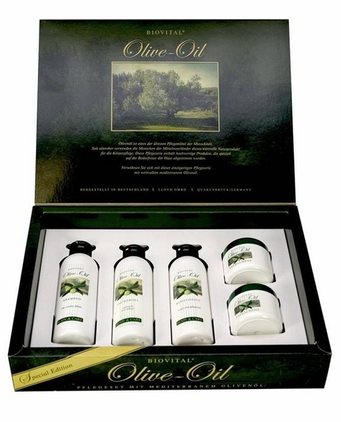 Комплект с маслиново масло от 5 части acvetq_2168179132.jpeg Big