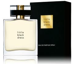 парфюм Little Black Dress (50ml) ariel_lbd.jpg Big