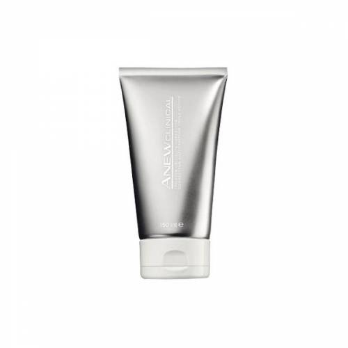 Avon Anew Clinical TriLaser Cellulite Corrector avon-anew-clinical-trilaser-cellulite-corrector.jpeg Big