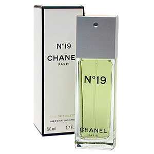 Chanel 19 edt - нова цена! chanel-no-19-edt-spray-size-50ml.jpg Big