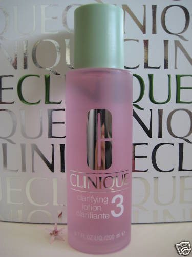 clinique clarifying lotion 3, за мазна кожа 200 мл clinique_losion_3.jpg Big