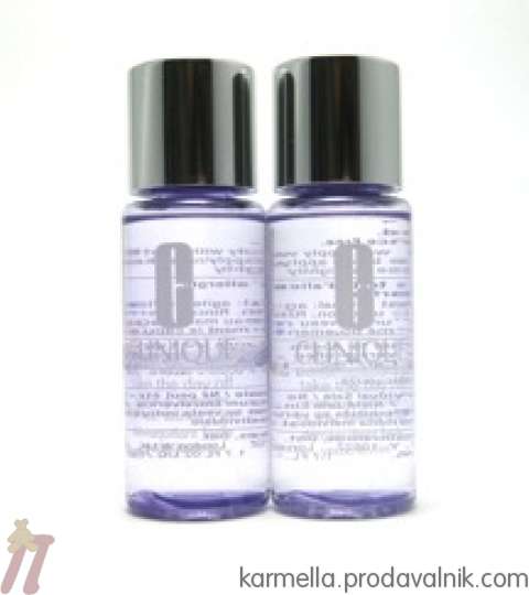 Clinique Take The Day Off Make Up Remover 2x50 ml cliniquelotion.jpg Big