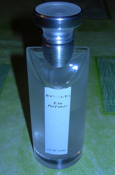Eau Parfumee au The Blanc Bvlgari 75мл elichka_72_BVLGARI-11.jpg Big