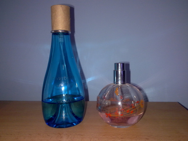 2 оригинални парфюма - тестери iv4enceto_91_029385812-big.jpg Big