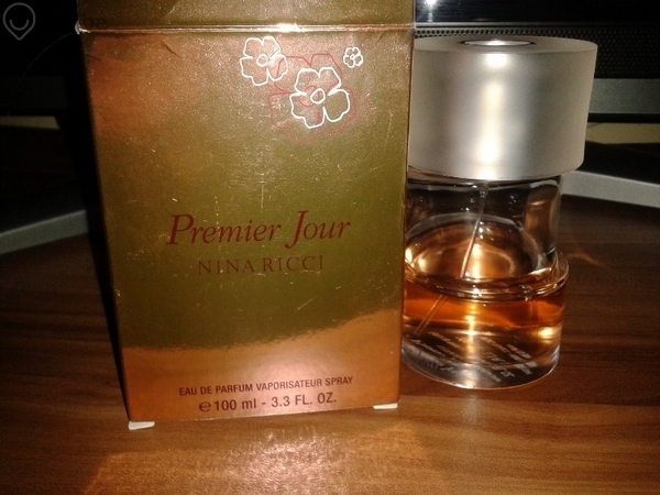 Nina Ricci Premier Jour -оригинален kimba_parfum.jpg Big