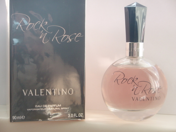 Rock`n Rose Valentino for women EDP 90ml lilcho_P2134534.JPG Big