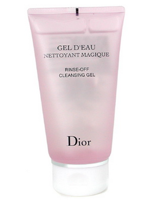 Dior Cleasing Rinse Off Gel 150 ml + подаръци magique-rinse-off-cleansing-ge.jpg Big