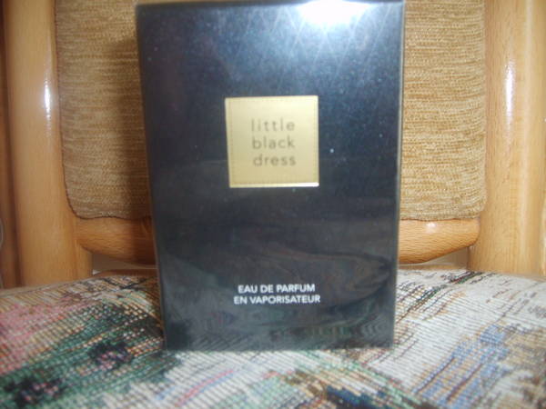 Парфюм Litlle black dress-50 мл. prodavalnik_165.jpg Big