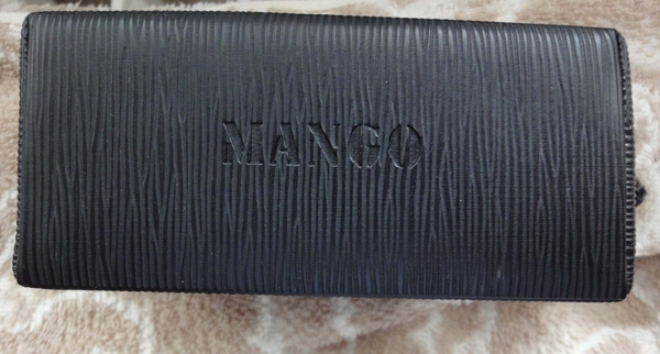 Калъф за очила MANGO tanita_DSC06429.JPG Big
