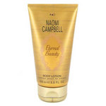 Naomi Campbell Eternal Beauty body lotion 150ml 0022216_m.jpg
