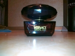Versace Crystal Noir 22/50 ml EDT 111111111111111_007.jpg