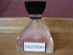 Valentino Eau de Parfum- Valentino 2011_01140014.JPG