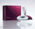 Calvin Klein Euphoria - 100 ML-ДАМСКИ  -РЕПЛИКА 327432_CK_EUFORIA_NOV.jpg