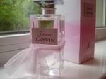Нов 100мл парфюм Lanvin намален 4_1.jpg