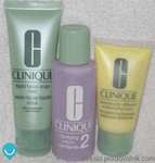 Clinique 3 step Travel Kit for dry combination-НОВ!!! Aleksia_img_1_large3.jpg