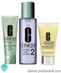 Clinique 3 step Travel Kit for dry combination-НОВ!!! Aleksia_img_2_large2.jpg