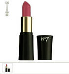 Boots_Cosmetics_No7_Stay_Perfect_Lipstick_Moisture_Drenched.jpg