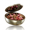 Giordani Gold Bronzing Pearls-нови бронзови перли с подарък душ крем нов CAOXKN4X.png