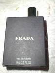 парфюм Prada -оригинал дамски и мъжки CIMG7822.JPG