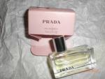 парфюм Prada -оригинал дамски и мъжки CIMG7825.JPG