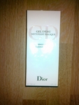 Dior Cleasing Rinse Off Gel 150 ml + подаръци DIOR_012.jpg