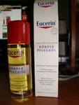Eucerin - олио против стрии - Ново DSC011211.JPG