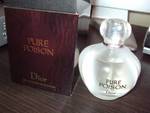 парфюм Dior - Pure poison DSC011331.JPG