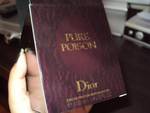 парфюм Dior - Pure poison DSC011351.JPG