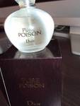 парфюм Dior - Pure poison DSC01136.JPG