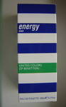 Парфюм Benetton Energy Man 100мл НОВ DSC060861.JPG