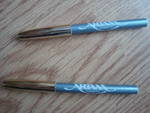 Два молива за очи с пощенските DSC06107.JPG