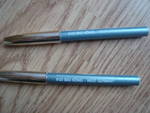 Два молива за очи с пощенските DSC061081.JPG