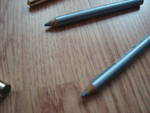Два молива за очи с пощенските DSC061101.JPG
