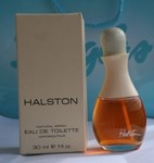 Halston Classic by Halston 30 ml. EDT DSC_3734.JPG